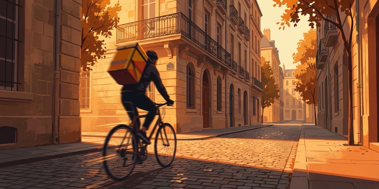 Ship WordPress Plugin Updates Without ZIP Files