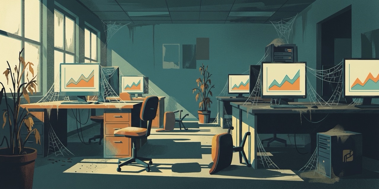 PluginRank is abandoned: 8 WordPress plugin analytics alternatives in 2026