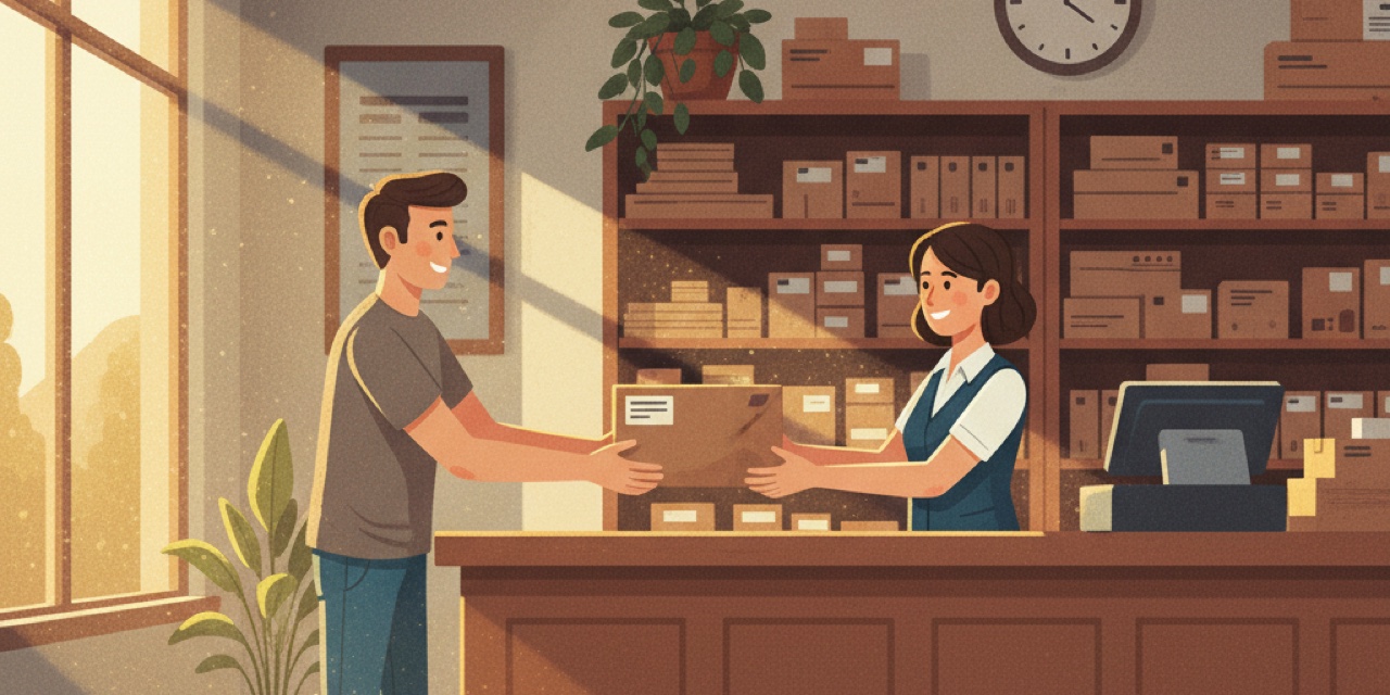 Zero to WordPress.org: submitting your first plugin in 2026