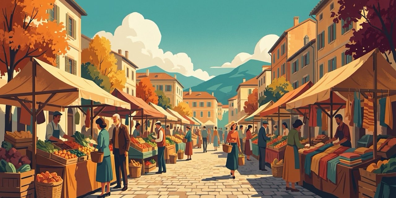 Best Freemius Alternative for WordPress Plugins