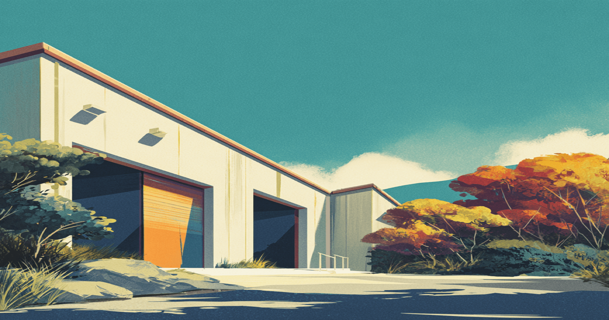 How to Set Up a WordPress Plugin Update Server