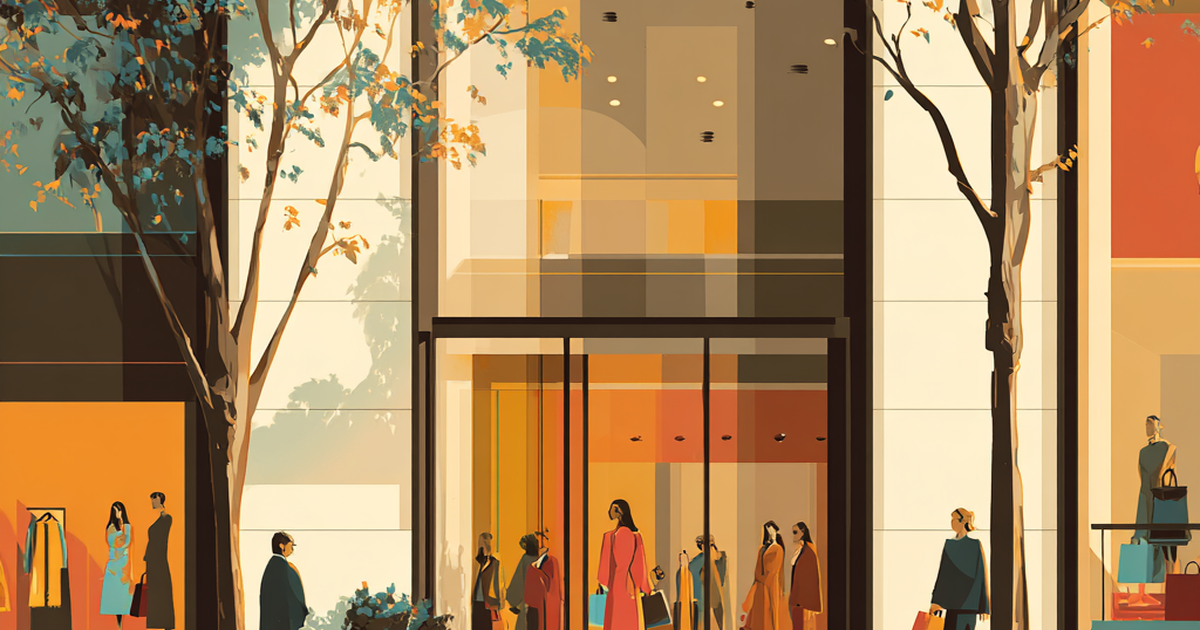 How to Ship (Vibe Coded) WordPress Plugin Updates Without ZIP Files